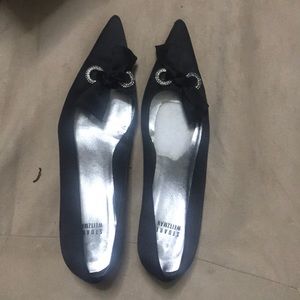 👠